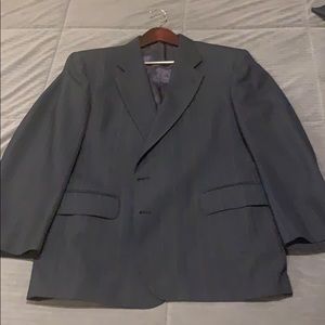Towncraft Blazer